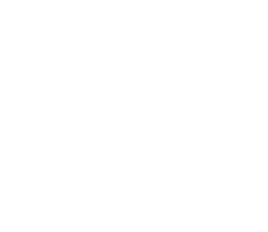 PC Icon